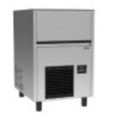 3046 ICE MAKER