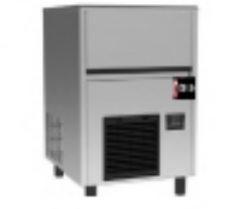 3047 ICE MAKERS