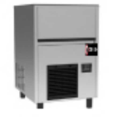 3047 ICE MAKERS