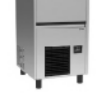3049 ICE MAKER