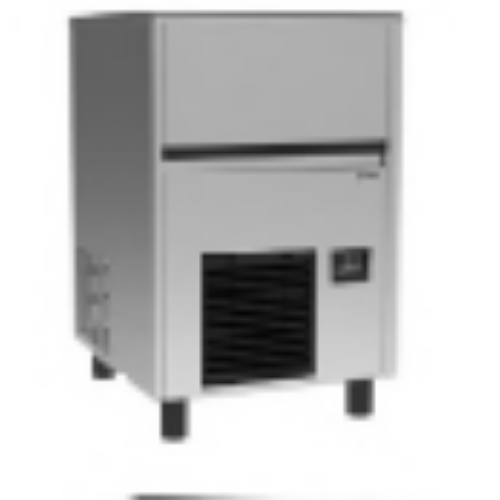 3049 ICE MAKER