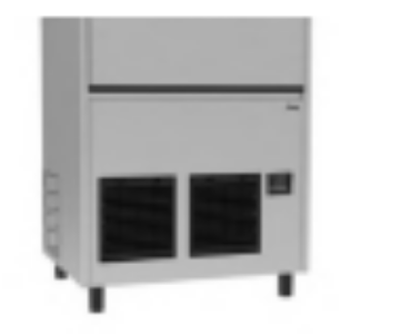 3050 ICE MAKER