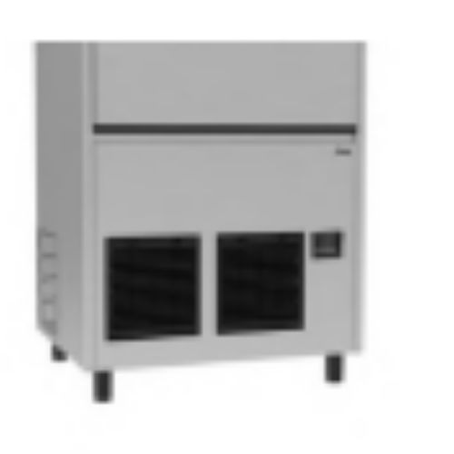 3050 ICE MAKER