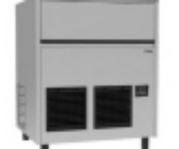 3051 ICE MAKER