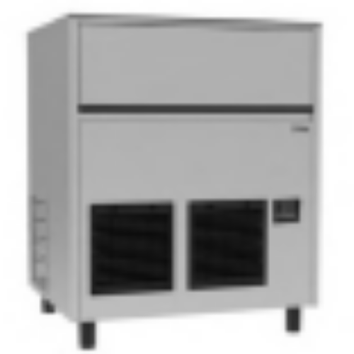 3051 ICE MAKER