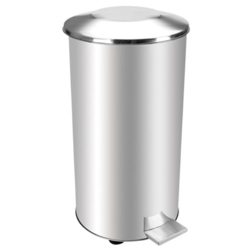 industrial dustbin