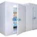 VSHD-P03 WalkinColdRooms-5 / +5°C