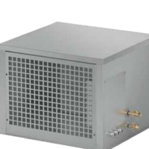 VSHD-P130 HermeticSplitCoolingDevices -5 / +5°C