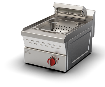Yeni Chips Scuttle Unit