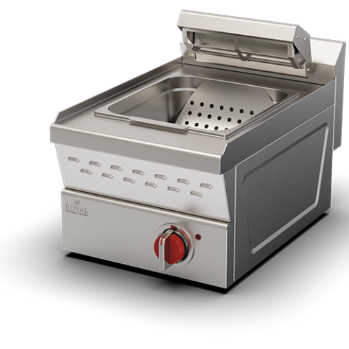 Yeni Chips Scuttle Unit