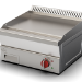 ELECTRICAL GRILL SMOOTH PLATE