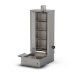 KÖMÜRLÜ DÖNER OCAGI / SHAWARMA MACHINES, CHARCOAL