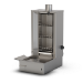 KÖMÜRLÜ DÖNER OCAGI / SHAWARMA MACHINES, CHARCOAL