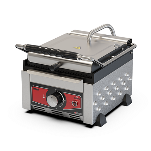 ELEKTRIKLI TOST MAKINELERI / MAKINELERI ELECTRIC TOASTERS