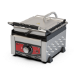ELEKTRIKLI TOST MAKINELERI / MAKINELERI ELECTRIC TOASTERS