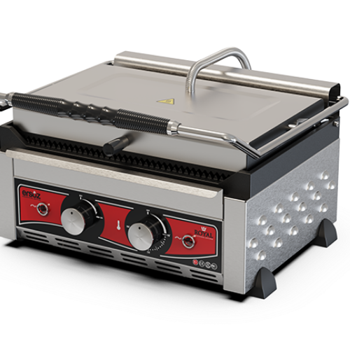 ELEKTRIKLI TOST MAKINELERI / MAKINELERI ELECTRIC TOASTERS