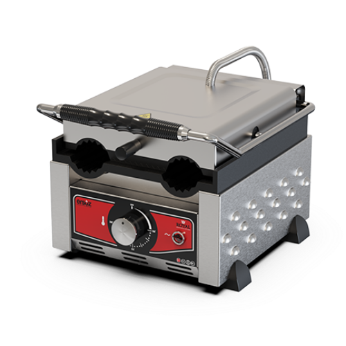 ELEKTRIKLI TOST MAKINELERI / ELECTRIC TOASTERS