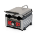 ELEKTRIKLI TOST MAKINELERI / ELECTRIC TOASTERS