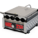 ELEKTRIKLI TOST MAKINELERI / ELECTRIC TOASTERS