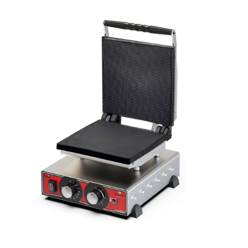 ELEKTRIKLI WAFFLE / ELECTRIC WAFFLE