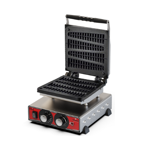 ELEKTRIKLI WAFFLE / ELECTRIC WAFFLE