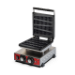 ELEKTRIKLI WAFFLE / ELECTRIC WAFFLE