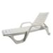 Ege Sunbed