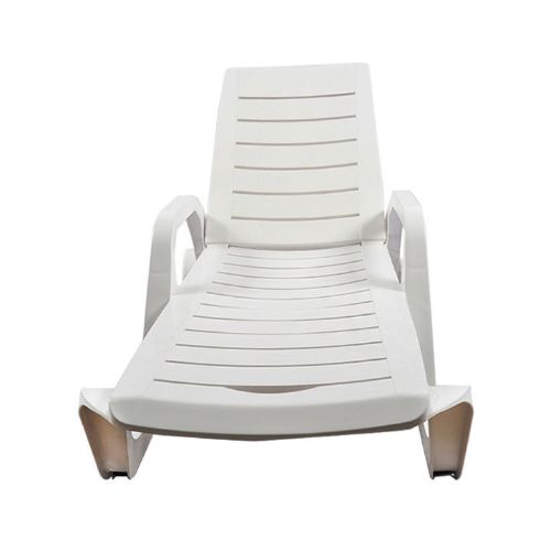 Ege Sunbed