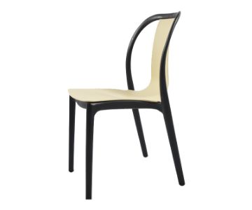 Bistro Chair
