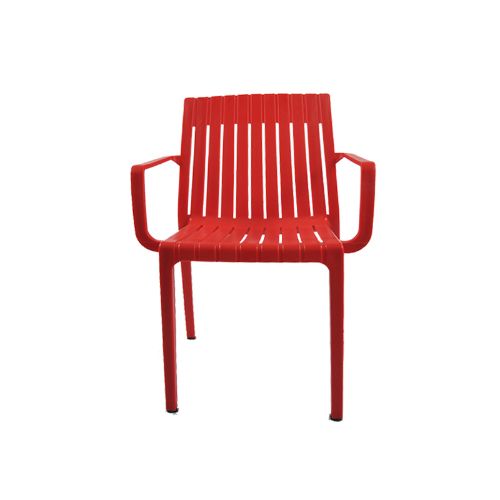 California Chair