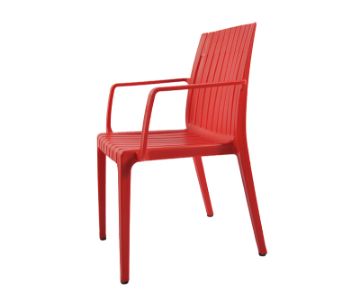 California Chair
