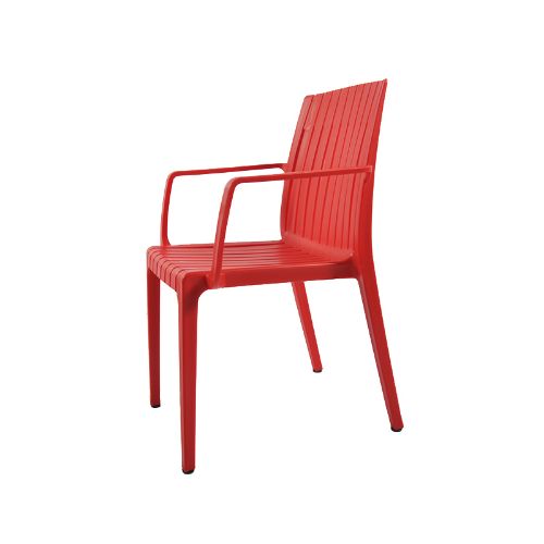 California Chair