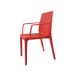 California Chair