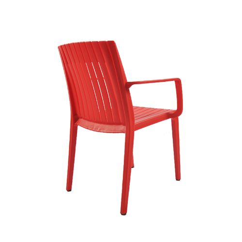 California Chair
