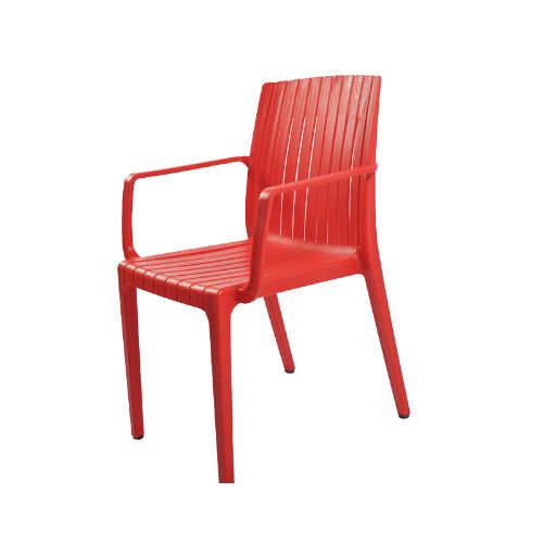 California Chair
