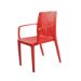 California Chair