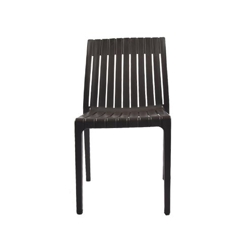 California Chair