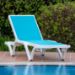 İpek Sunbed