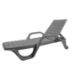 Ege Sunbed