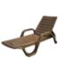 Ege Sunbed