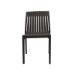 California Chair