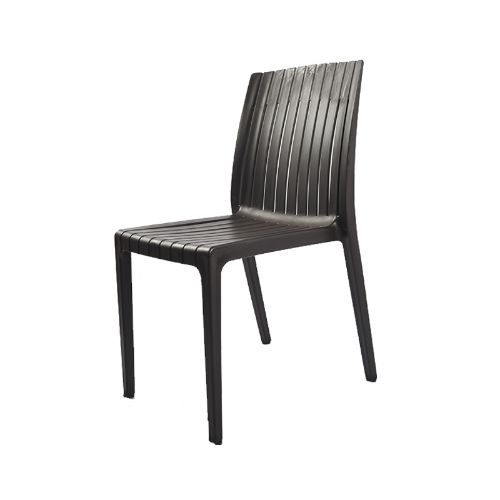 California Chair