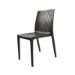 California Chair