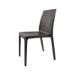 California Chair