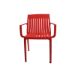 California Armchair