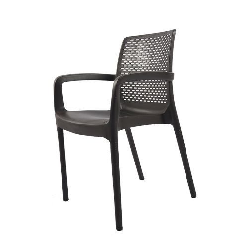 Sedir Armchair