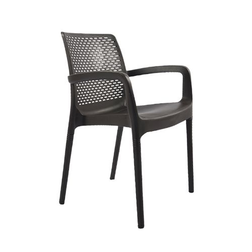 Sedir Armchair