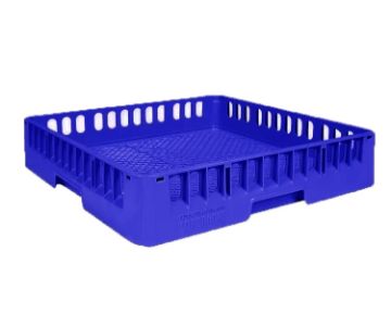 Dıshwasher Racks