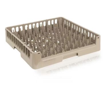 Tray Racks