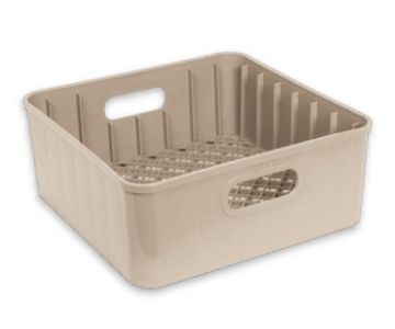 Cuttlery Racks